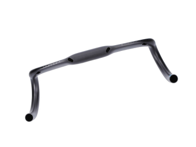 pro-lenker-vibe-aero-pursuit-