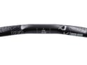 PRO Handlebar Vibe Aero Pursuit Di2 31,8 mm