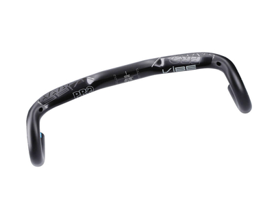 PRO Handlebar Vibe Aero Pursuit Di2 31,8 mm 360 mm, 87,50 €