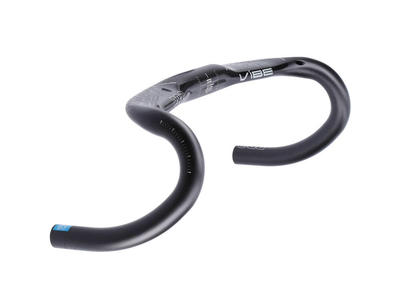 PRO Lenker Vibe Aero Pursuit Di2 31,8 mm 400 mm