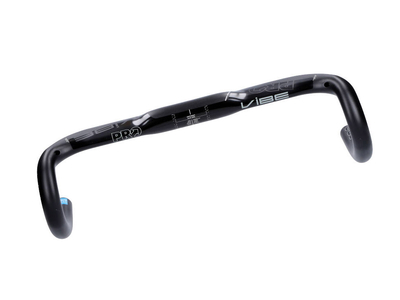 PRO Handlebar Vibe Aero Di2 31,8 mm, 82,50 €