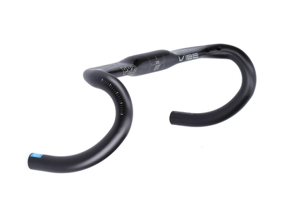 PRO Handlebar Vibe Aero Di2 31,8 mm 380 mm