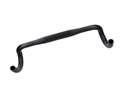 PRO Handlebar LT Gravel 31,8 mm