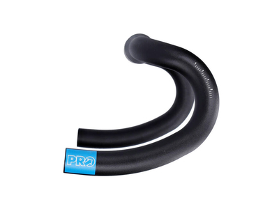 PRO Handlebar LT Gravel 31,8 mm