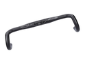 PRO Handlebar LT Gravel 31,8 mm