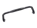 PRO Handlebar LT Gravel 31,8 mm 420 mm