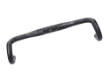 PRO Handlebar LT Gravel 31,8 mm 440 mm