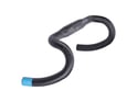 PRO Handlebar LT Gravel 31,8 mm 460 mm