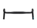 PRO Handlebar LT Gravel 31,8 mm 460 mm