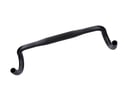 PRO Handlebar LT Gravel 31,8 mm 460 mm