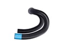 PRO Handlebar LT Gravel 31,8 mm 460 mm