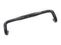 PRO Handlebar LT Gravel 31,8 mm 460 mm