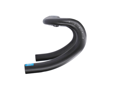 PRO Handlebar PLT Compact Ergo Carbon 31 8 mm 380 mm 177 50