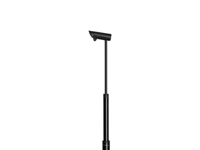 PRO Minipump Performance XL