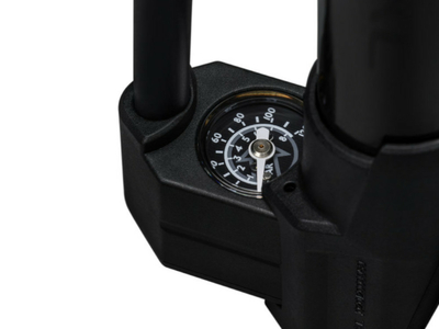 PRO Minipump Performance XL