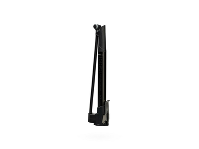 PRO Minipumpe Performance XL