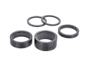 TUNE Spacer Set Carbon UD | 1 1/8"