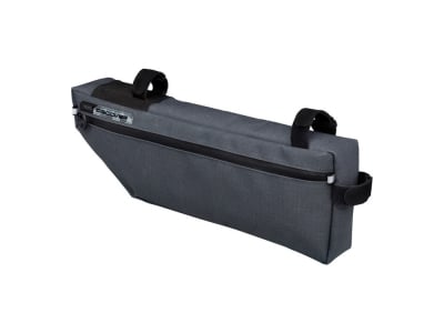PRO Discover Frame Bag | 5,5l