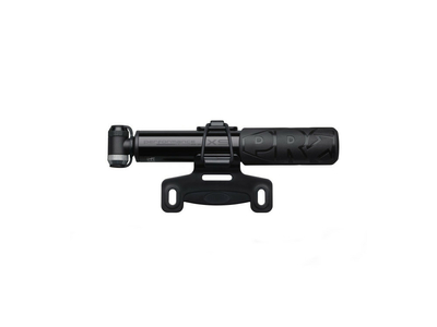 PRO Minipump Performance XS
