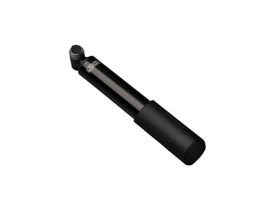 PRO Minipump Performance XS