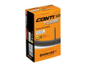 CONTINENTAL Tube 28" Cross 60 mm SV