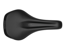 ERGON Saddle SMC Core Women