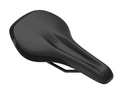 ERGON Saddle SMC Core Women