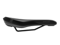 ERGON Saddle SMC Core Women