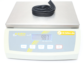 CONTINENTAL Tube 28" Race 28 42 mm SV