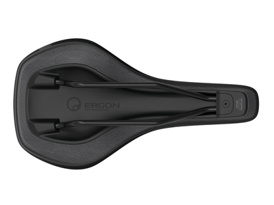ERGON Sattel SMC Core Women Small / Medium
