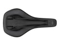 ERGON Sattel SMC Core Women Medium / Large