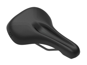 ERGON Saddle ST Core Evo Women