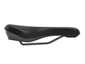 ERGON Sattel ST Core Evo Women