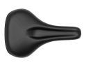 ERGON Sattel ST Core Evo Women Small / Medium