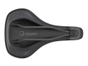ERGON Sattel ST Core Evo Women Medium / Large