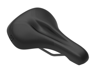 ERGON Saddle ST Core Evo Men Small / Medium