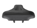 ERGON Sattel ST Core Evo Men Small / Medium