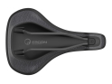 ERGON Saddle ST Core Evo Men Small / Medium