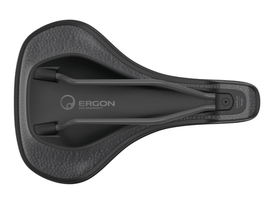 ERGON Saddle ST Core Evo Men Medium / Large