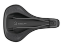 ERGON Sattel ST Core Evo Men Medium / Large