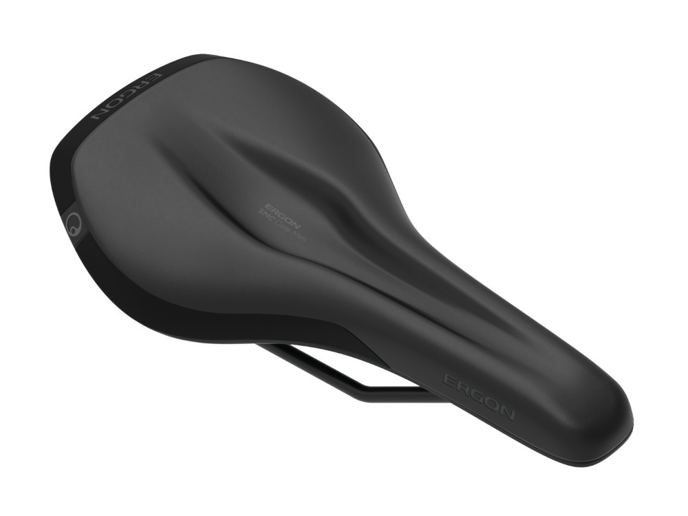 ergon saddles