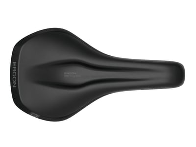 ERGON Sattel SMC Core Men Small / Medium