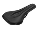 ERGON Saddle SMC Core Men Small / Medium