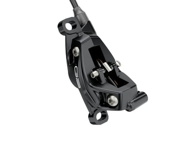 Sram g2 r discount set