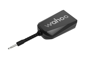 WAHOO KICKR DIRCON / Direct Connect für KICKR v5.0