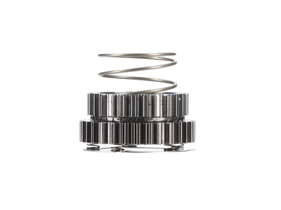 SYNTACE Crown Gear Ratchet Kit 36 Teeth for HiTourqe...