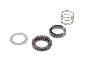 SYNTACE Crown Gear Ratchet Kit 36 Teeth for HiTourqe...