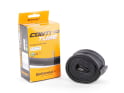 CONTINENTAL Tube 20" Compact Wide 34 mm AV