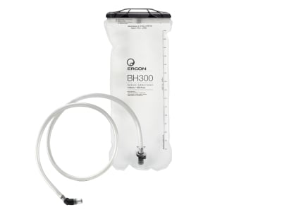 ERGON Hydration Bladder BH300 | 3 Liters