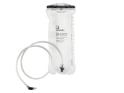 ERGON Hydration Bladder BH300 | 3 Liters